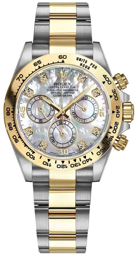 rolex cadran or|Rolex Cosmograph Daytona .